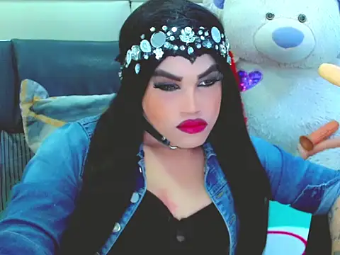 Snapshot of NharaBigCock chatting on 9, 3, 2026 NharaBigCock online show from 9, 3, 2026