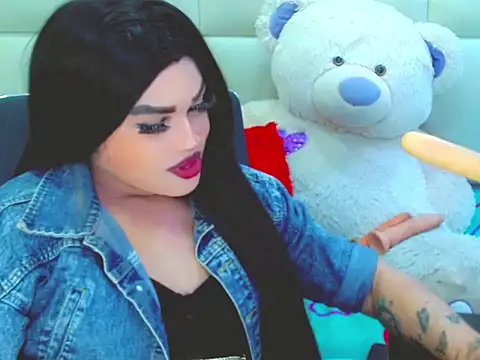 Snapshot of NharaBigCock chatting on 11, 3, 2026 NharaBigCock online show from 11, 3, 2026