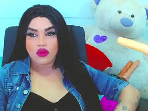 Snapshot of NharaBigCock chatting on 12, 3, 2026 NharaBigCock online show from 12, 3, 2026