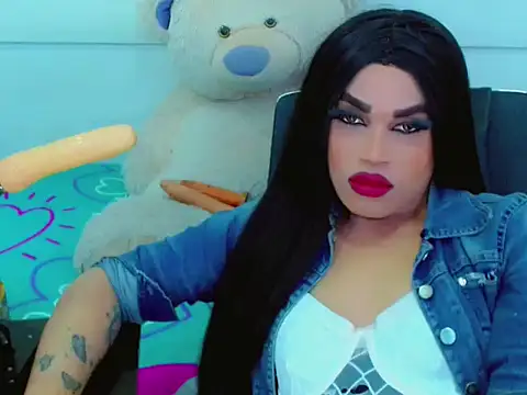 Snapshot of NharaBigCock chatting on 15, 3, 2026 NharaBigCock online show from 15, 3, 2026