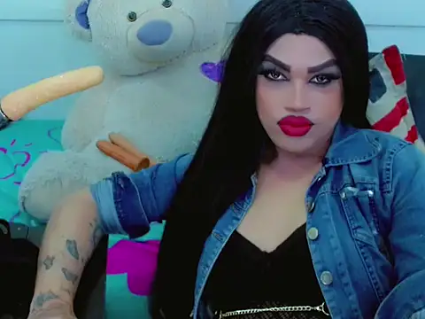 Snapshot of NharaBigCock chatting on 16, 3, 2026 NharaBigCock online show from 16, 3, 2026