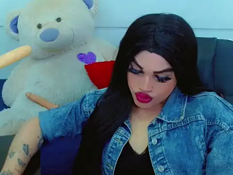 Snapshot of NharaBigCock chatting on 18, 3, 2026 NharaBigCock online show from 18, 3, 2026