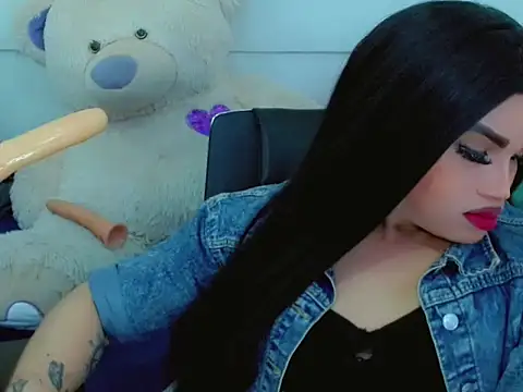 Snapshot of NharaBigCock chatting on 19, 3, 2026 NharaBigCock online show from 19, 3, 2026