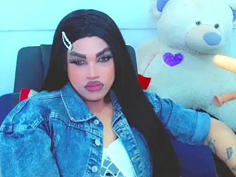 Snapshot of NharaBigCock chatting on 20, 3, 2026 NharaBigCock online show from 20, 3, 2026