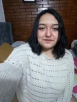 Andy Soutt online show from 12, 11, 2025