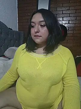 Andy Soutt online show from 24, 11, 2025