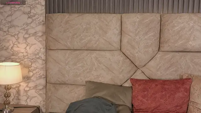 Snapshot of violett_fowlerxx chatting on 17, 2, 2026 violett fowlerxx online show from 17, 2, 2026