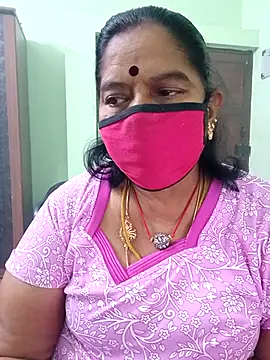 savithasree online show from 9, 11, 2025