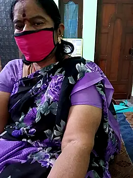 savithasree online show from 27, 11, 2025