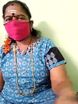 savithasree online show from 6, 1, 2026