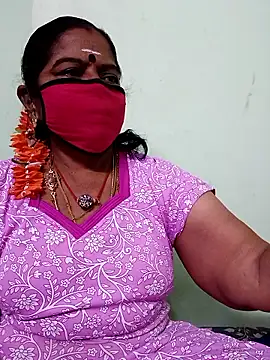 savithasree online show from 8, 1, 2026