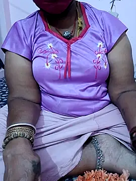 savithasree online show from 9, 3, 2026