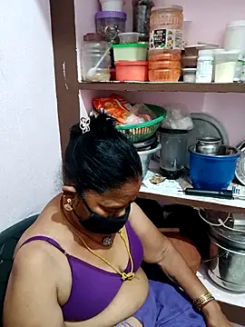 savithasree online show from 11, 3, 2026