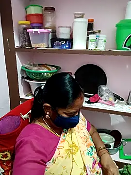 savithasree online show from 20, 3, 2026