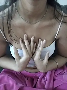 simran patel online show from 21, 11, 2025