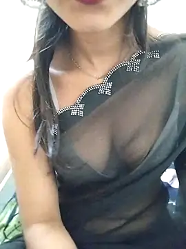 simran patel online show from 29, 11, 2025