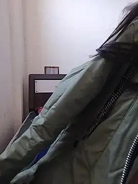 simran patel online show from 3, 12, 2025