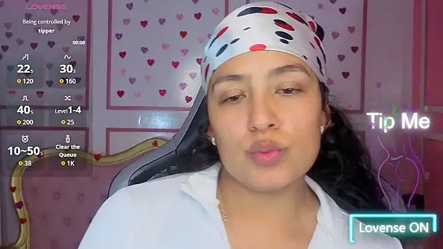 tamara brown t online show from 17, 1, 2026