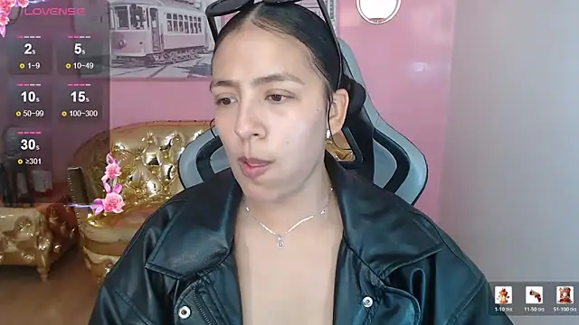 tamara brown t online show from 31, 1, 2026