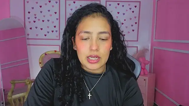 tamara brown t online show from 3, 2, 2026