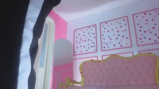 tamara brown t online show from 3, 2, 2026