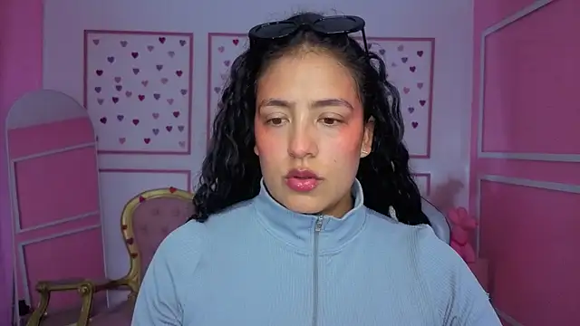 tamara brown t online show from 4, 2, 2026