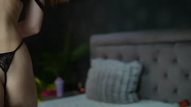 CelineHeaven online show from 6, 3, 2026