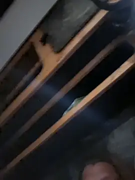 coquinopen online show from 6, 11, 2025