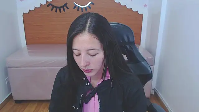 Snapshot of scarlett_percy_t chatting on 20, 2, 2026 scarlett percy t online show from 20, 2, 2026