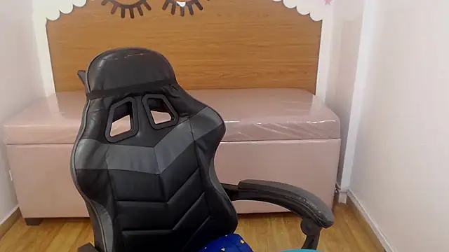 Snapshot of scarlett_percy_t chatting on 23, 2, 2026 scarlett percy t online show from 23, 2, 2026