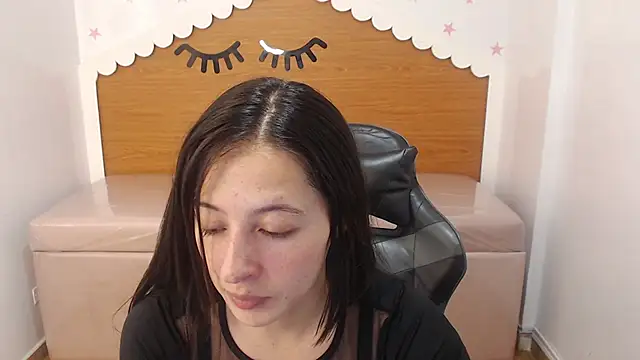 Snapshot of scarlett_percy_t chatting on 7, 3, 2026 scarlett percy t online show from 7, 3, 2026