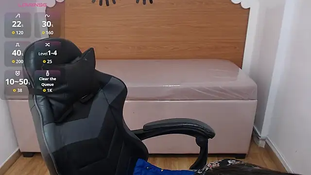 Snapshot of scarlett_percy_t chatting on 12, 3, 2026 scarlett percy t online show from 12, 3, 2026