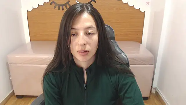 Snapshot of scarlett_percy_t chatting on 20, 3, 2026 scarlett percy t online show from 20, 3, 2026