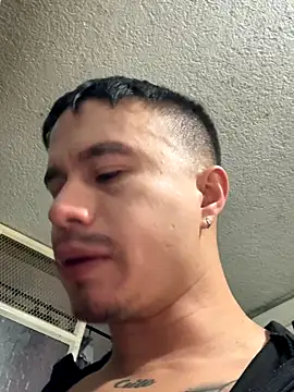 Snapshot of RaySullivan chatting on 7, 11, 2025 RaySullivan online show from 7, 11, 2025