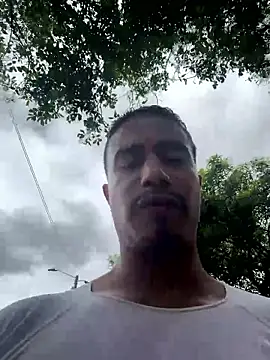 RaySullivan online show from 16, 1, 2026