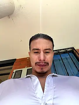 RaySullivan online show from 18, 1, 2026