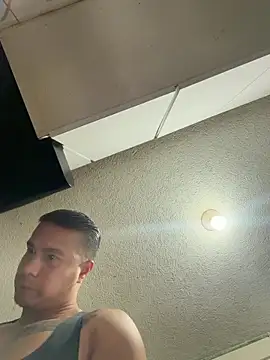 Snapshot of RaySullivan chatting on 8, 2, 2026 RaySullivan online show from 8, 2, 2026