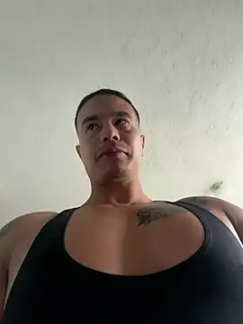 Snapshot of RaySullivan chatting on 11, 2, 2026 RaySullivan online show from 11, 2, 2026