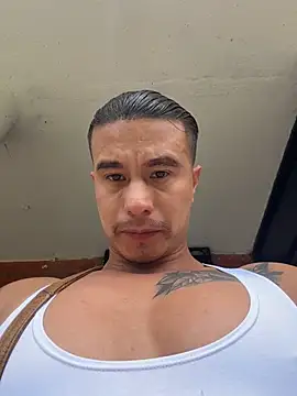 Snapshot of RaySullivan chatting on 14, 2, 2026 RaySullivan online show from 14, 2, 2026