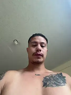 Snapshot of RaySullivan chatting on 3, 3, 2026 RaySullivan online show from 3, 3, 2026