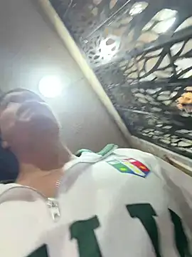 Snapshot of RaySullivan chatting on 4, 3, 2026 RaySullivan online show from 4, 3, 2026