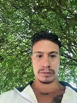 Snapshot of RaySullivan chatting on 7, 3, 2026 RaySullivan online show from 7, 3, 2026