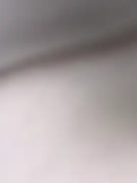 Snapshot of RaySullivan chatting on 11, 3, 2026 RaySullivan online show from 11, 3, 2026