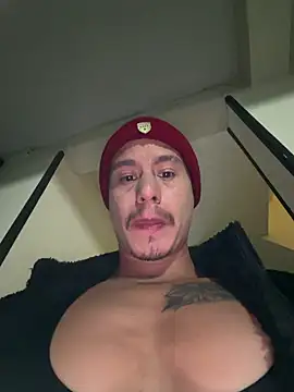 Snapshot of RaySullivan chatting on 13, 3, 2026 RaySullivan online show from 13, 3, 2026