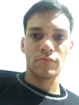 soycm19 online show from 6, 11, 2025