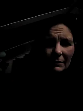 Mysecret8 online show from 9, 11, 2025