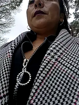 Snapshot of misshot_02 chatting on 20, 11, 2025 misshot 02 online show from 20, 11, 2025