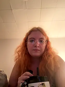 princesskayla online show from 5, 11, 2025