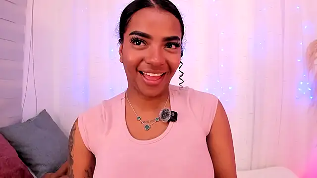 Irishottt online show from 26, 2, 2026