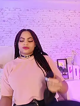 April Kay online show from 17, 11, 2025